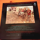 DOC HOLLIDAY - Doc Holliday, US Southern Rock,1981 - pikkukuva 2