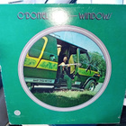 LP O'Donel Levy : Windows ( SIS POSTIKULU  ) - pikkukuva 1