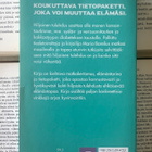 Maria Borelius - Hyvinvoinnin vallankumous (pokkari) - pikkukuva 2