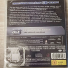 Ice Age3 Dinosaurusten aika 3D UUSI BLU-RAY - pikkukuva 2