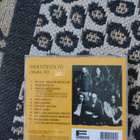 Juice Leskinen Slam Viidestoista Yö (tauko III) - pikkukuva 2