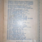1939 Kadonnut Veli - pikkukuva 2