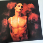 HIM - Greatest Lovesongs Vol. 666 - pikkukuva 1