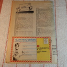 RETU JA KUMPPANIT 25-26 1972 - pikkukuva 3
