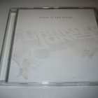 Danko Jones - Sleep Is The Enemy (CD) - pikkukuva 1