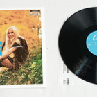 AGNETHA FÄLTSKOG LP CUPOL - pikkukuva 1