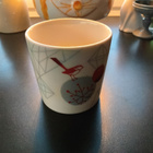 Iittala Himmeli muki - pikkukuva 2