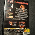 Halloween -naamioiden yö - pikkukuva 2