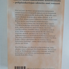 Eira Pättikangas : Edessä uusi kevät - pikkukuva 2