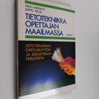 Veijo Meisalo : Tietotekniikka opettajan maailmassa : Tie... - pikkukuva 1