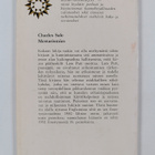 Charles Sale : Mestarismies - pikkukuva 2