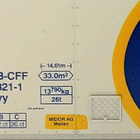 Märklin 4735 ( H0 ~ AC ) Koll 97720 - pikkukuva 3