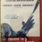 [DVD] TOUCHING THE VOID (Kuoleman rajalla) - pikkukuva 1