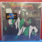 THE EDGAR BROUGHTON BAND - A BUNCH OF 45S EX/EX+ LP - pikkukuva 1