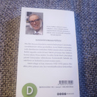 Toinen säätiö Isaac Asimov - pikkukuva 3