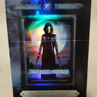 UNDERWORLD SUPREME EDITION - pikkukuva 1
