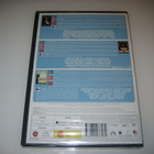 3 Movies Collection   **Uusi,DVD** - pikkukuva 2