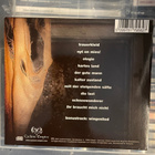 TIMO RAUTIAINEN & TRIO NISKALAUKAUS - Hartes Land cd - pikkukuva 2