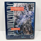PC - Microsoft Flight Simulator V5.0 Washington D.C. Scenery - pikkukuva 1