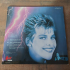 C.C. Catch - House Of Mystic Lights - pikkukuva 2