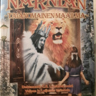 Narnian taianomainen maailma dvd - pikkukuva 1