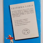 Nukkumatti kertoo - pikkukuva 2