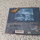 Embraze - Intense (CD) - pikkukuva 2