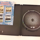 Inception (DiCaprio, Page, dvd) - pikkukuva 2