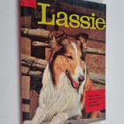 Henri Arnoldus : Lassie, uskollinen ystävä - pikkukuva 1