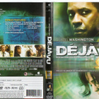 deja vu	(979)	k	-FI-	DVD	suomik.		denzel washington	2006 - pikkukuva 1