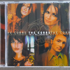 CD: The Corrs - Talk On Corners (1998) - pikkukuva 1