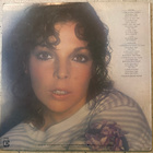 [LP] CAROLE BAYER SAGER: S/T - pikkukuva 2