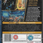 Strange Days (BLU-RAY) - pikkukuva 2
