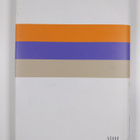 Robert J. Ballon ym. : Japanese Business and Financial Di... - pikkukuva 2