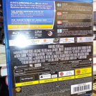 Blu-ray Jonah Hex ( SIS POSTIKULU) - pikkukuva 2