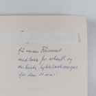 Norsk eventyrbibliotek : eventyr frå Rogaland, Band 1 : P... - pikkukuva 3