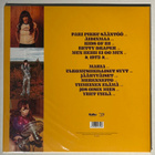 MAIJA VILKKUMAA : 1973 - LP, LTD, uusi - pikkukuva 2