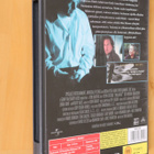 DVD Corps Bride ( 2002 Kevin Costner ) - pikkukuva 2