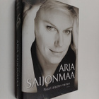 Arja Saijonmaa : Nuori alaston nainen : Mikis ja minä - pikkukuva 1