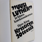 Hans Kung : Kristityn 20 teesiä - pikkukuva 1