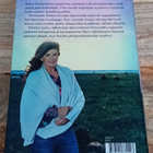 Mari Jungstedt - Viimeisen lampun loisteessa - pikkukuva 2