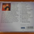 The Supremes:Stop To Love CD.Hieno! - pikkukuva 2