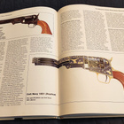 Ase kirja Colt Remington Smith&Wesson - pikkukuva 3