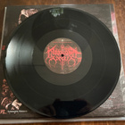 LP: Moonlight Sorcery – Nightwind: The Conqueror From The... - pikkukuva 4