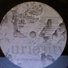 CURIOSITY KILLED THE CAT :: NAME & NUMBER :: VINYYLI 7"1989 - pikkukuva 4