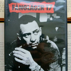 Fångläger 17 (SE DVD) - pikkukuva 1