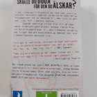 Stefan Ahnhem : Den nionde graven - pikkukuva 2