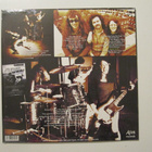 Budgie Live At The Marquee 1974 LP - pikkukuva 2