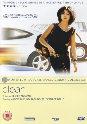 clean	(44 883)	UUSI	-GB-		DVD		maggie cheung	2004	sub.gb.