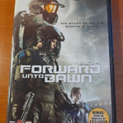 Halo 4 - Forward Unto Dawn - pikkukuva 1